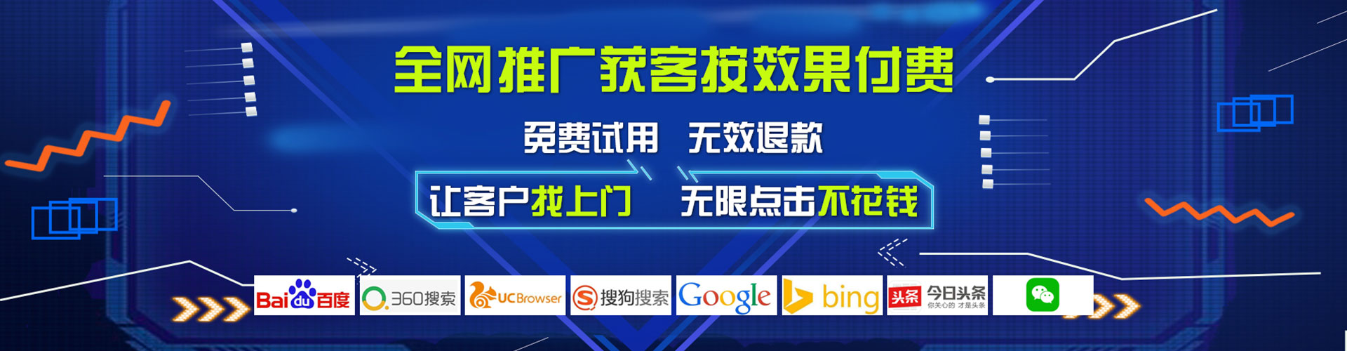 殷都sem广告
